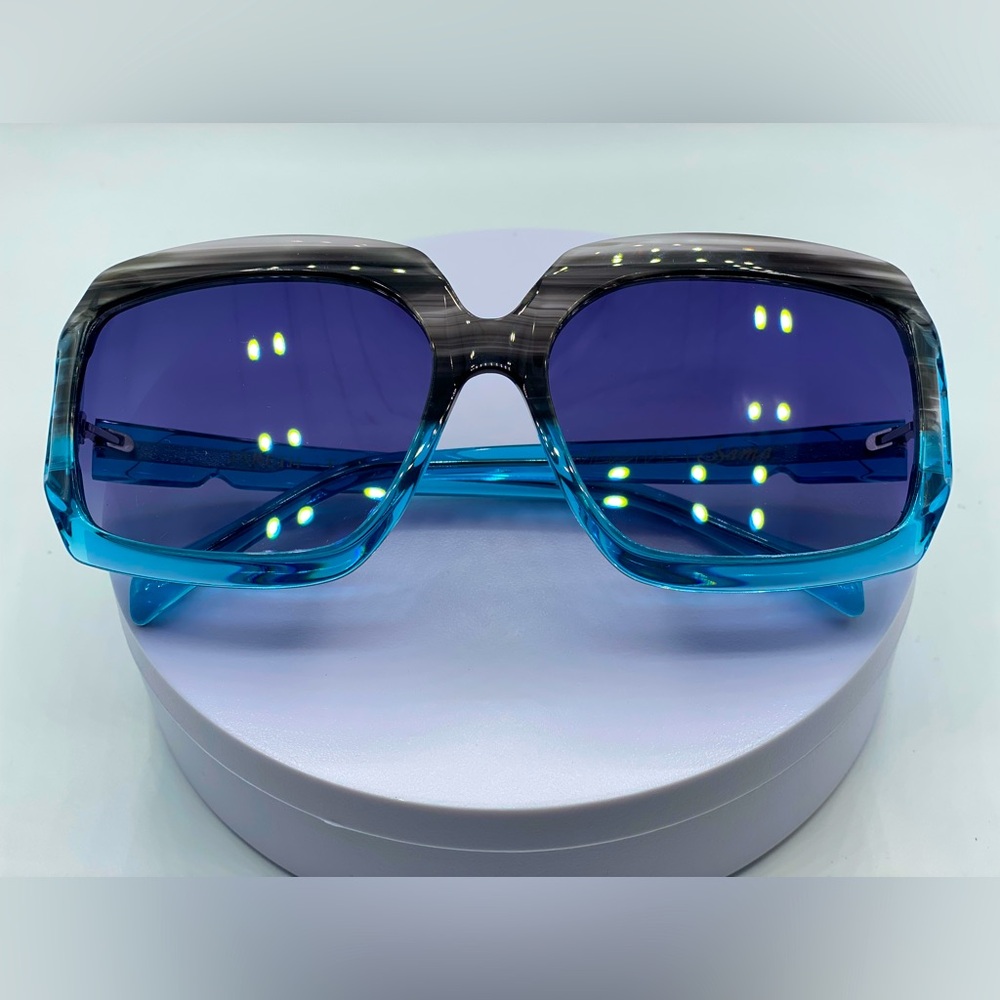 Sama Wildside Jareth Tidal Collection Limited Edi… - image 6